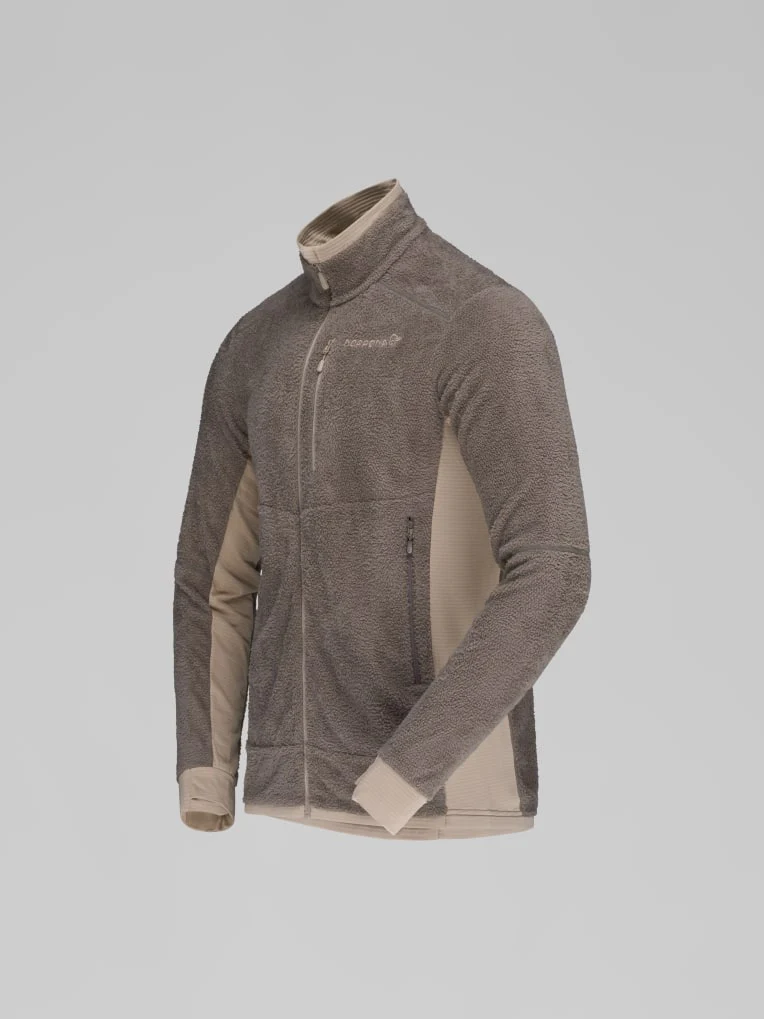 M FALKETIND WARM 1 ACTIVE JKT - Image 2