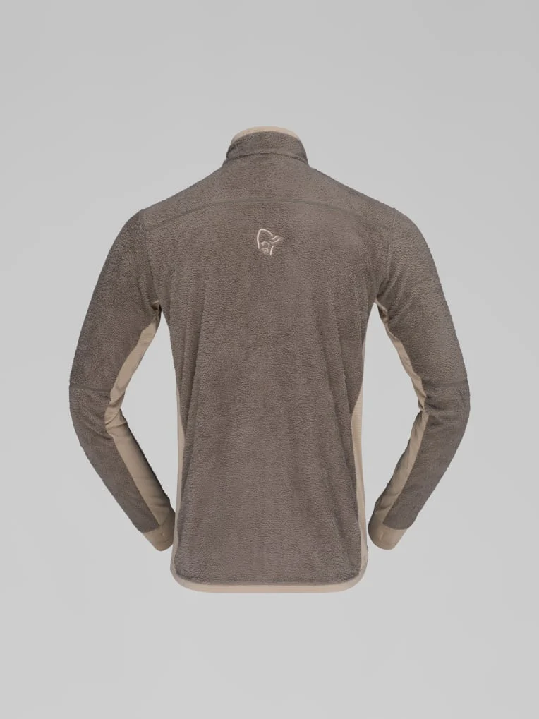 M FALKETIND WARM 1 ACTIVE JKT - Image 3