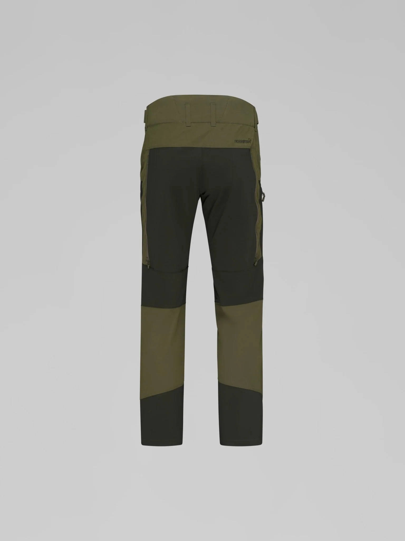 M FEMUND PANT FLEX 1 LIGHTWEIGHT PANT - Image 3