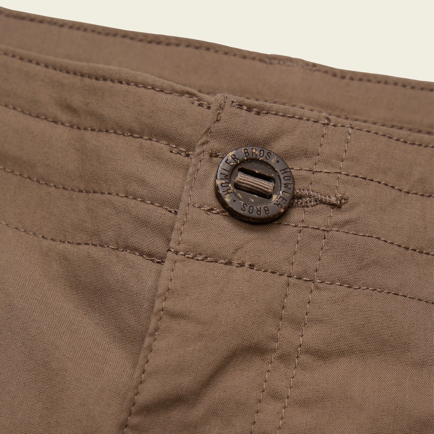 M HORIZON WALK SHORTS - Image 3