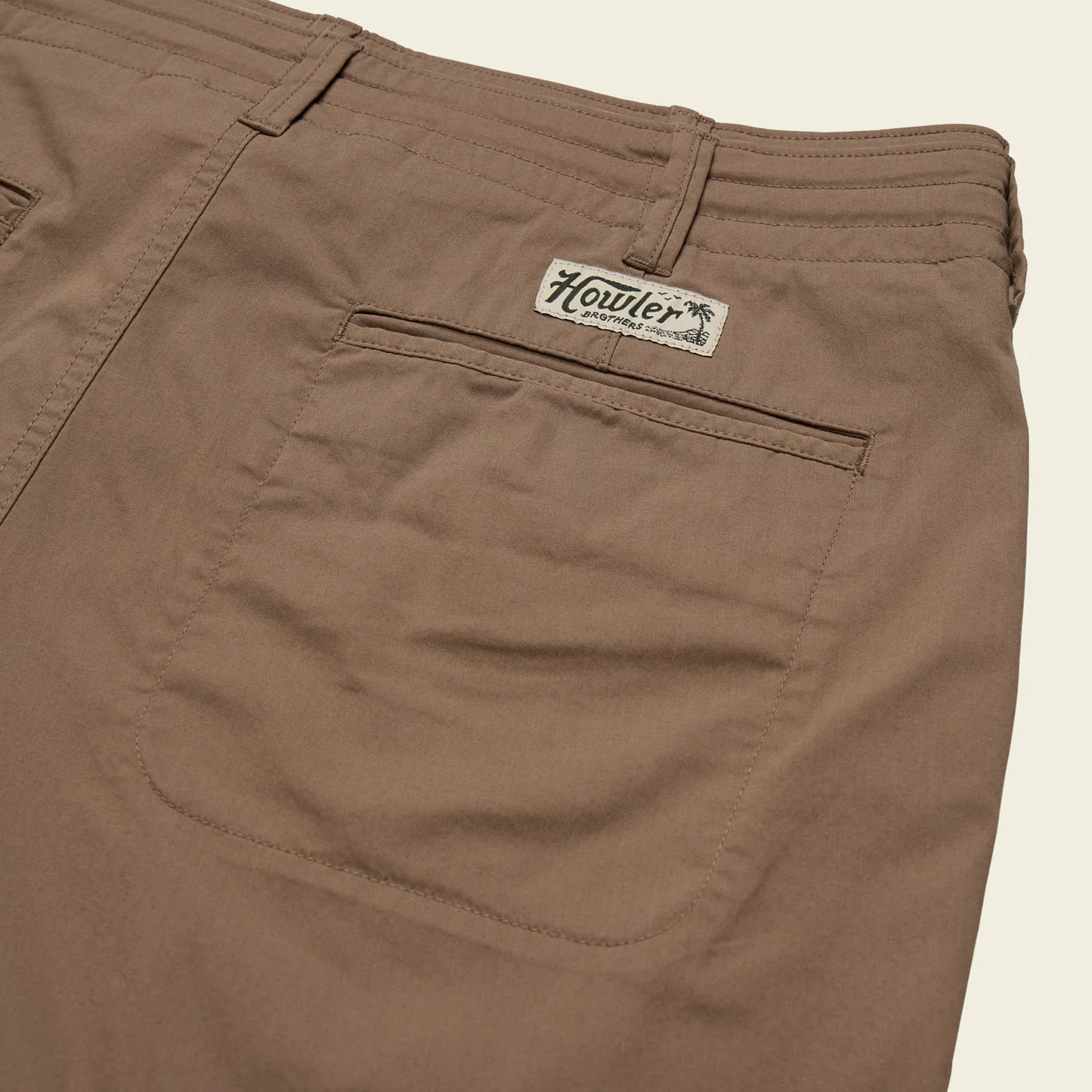 M HORIZON WALK SHORTS - Image 4