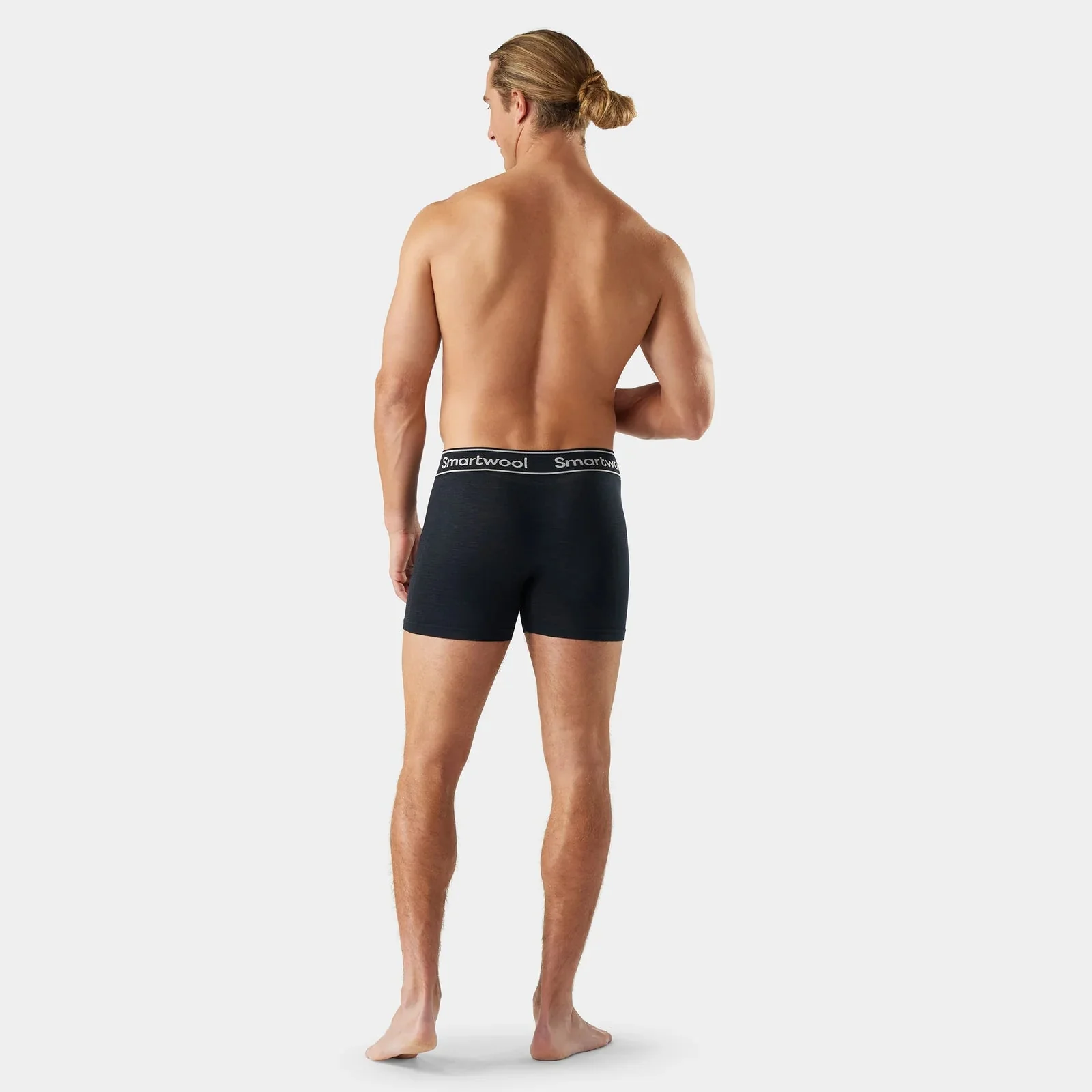 M INTRAKNIT BOXER BRIEF BOXED - Image 3