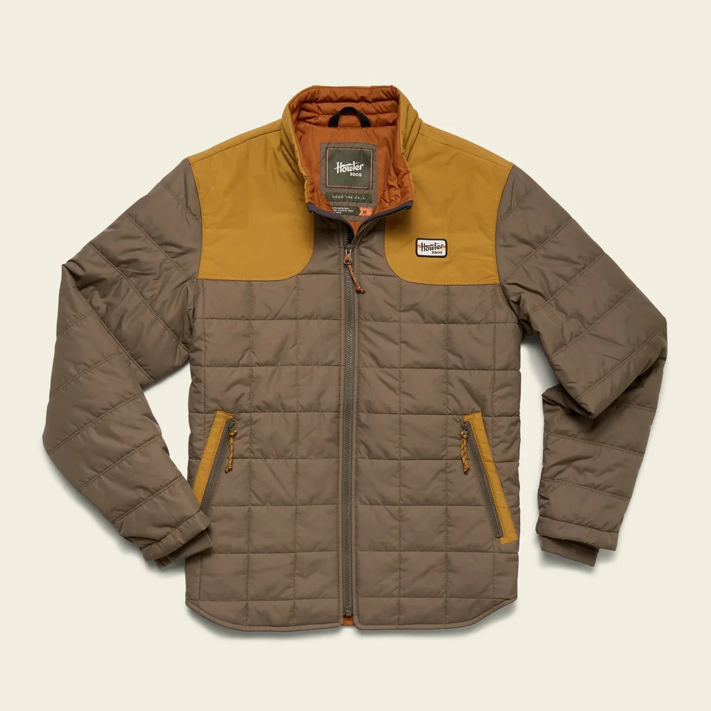 M MERLIN JKT