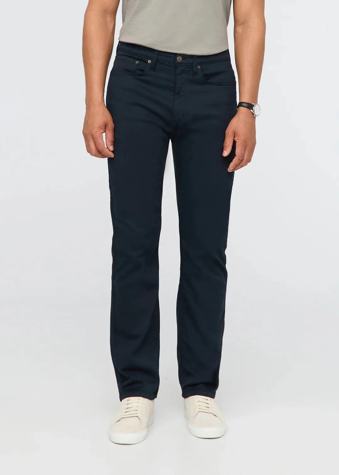 Sale-F25-BV
