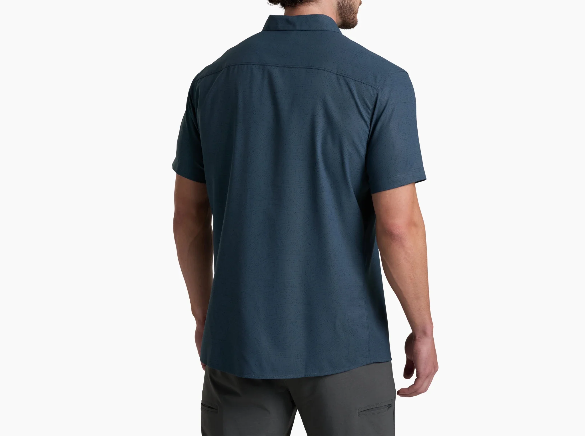 M PERSUADR SS - Image 2