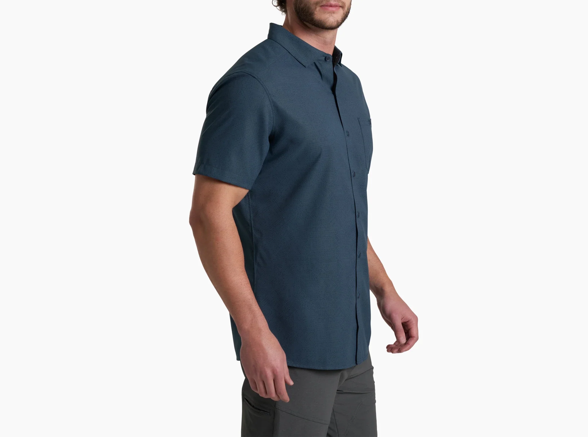 M PERSUADR SS - Image 3