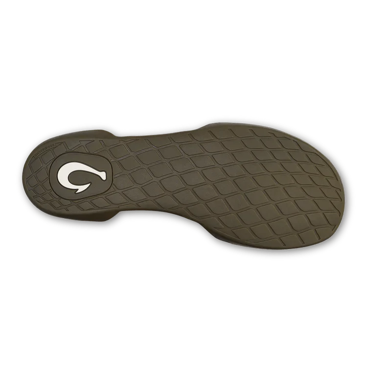 M PUKU'I SLIPPER - Image 3
