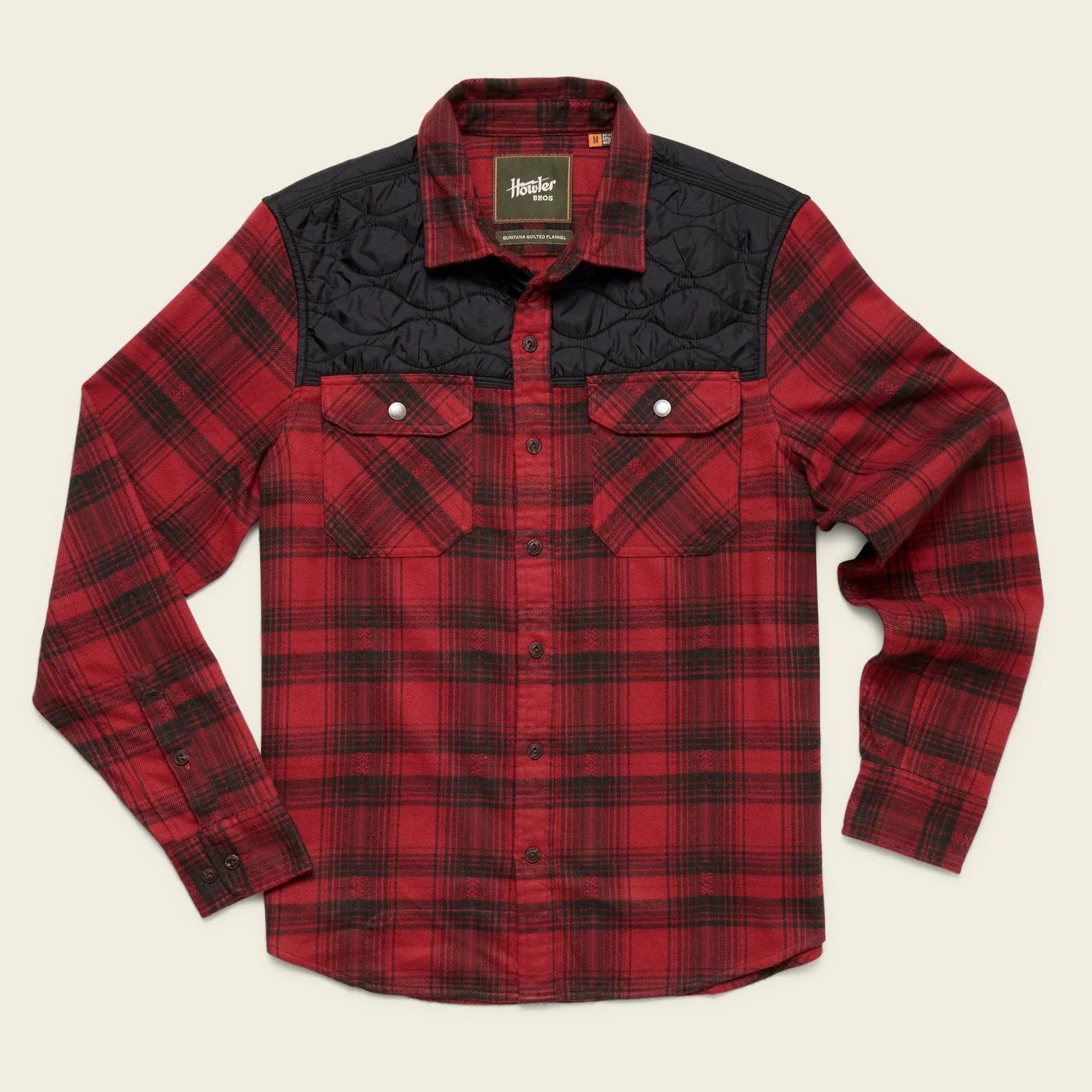 Apparel Sale