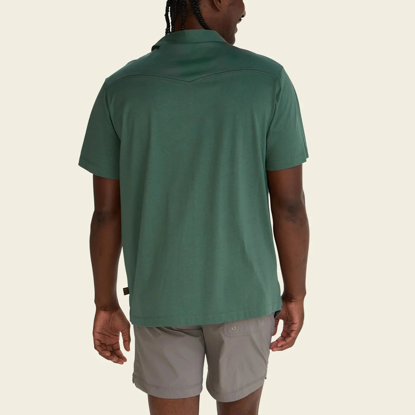 M RANCHERO POLO - Image 3