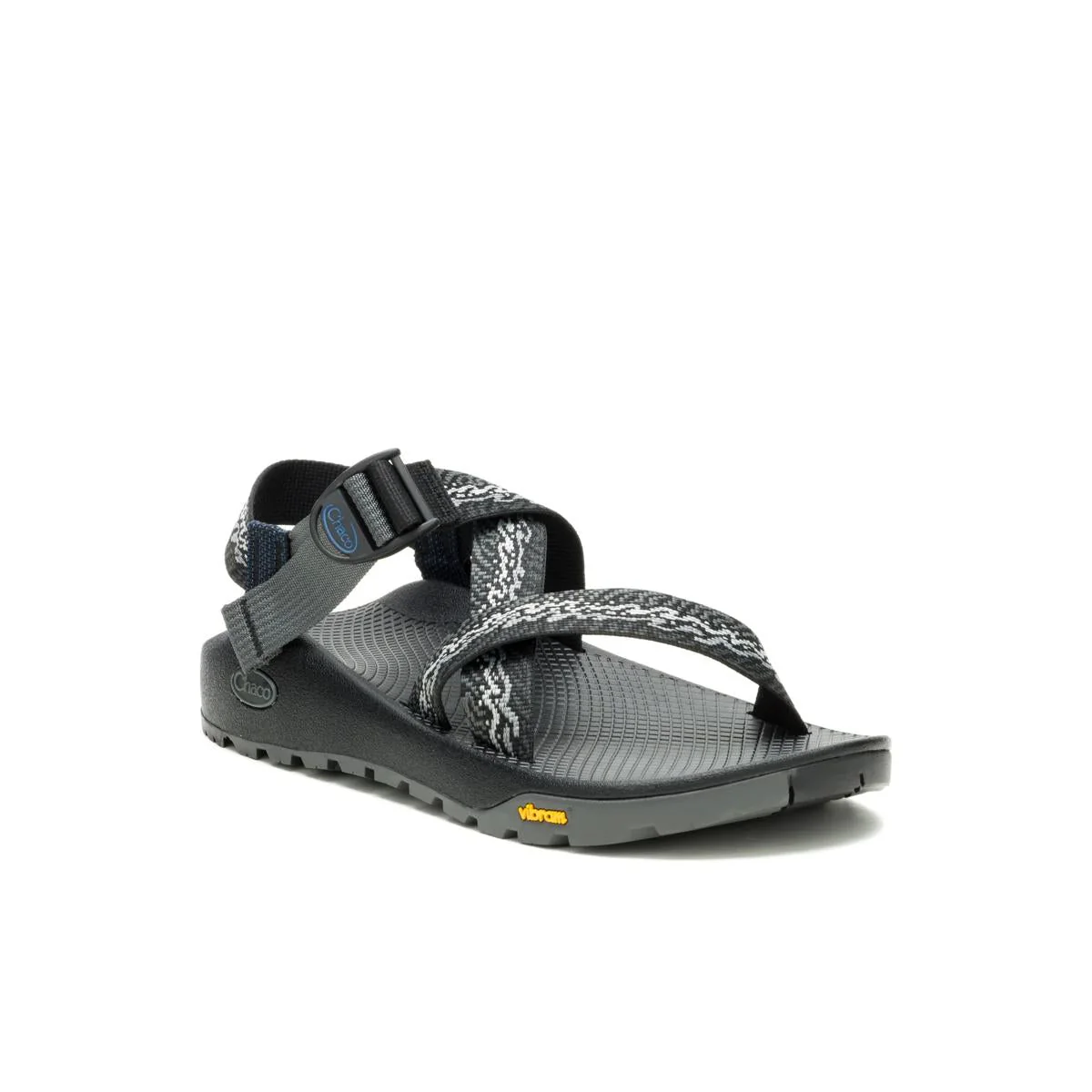 M RAPID PRO - Image 2