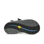 M RAPID PRO - Image 5