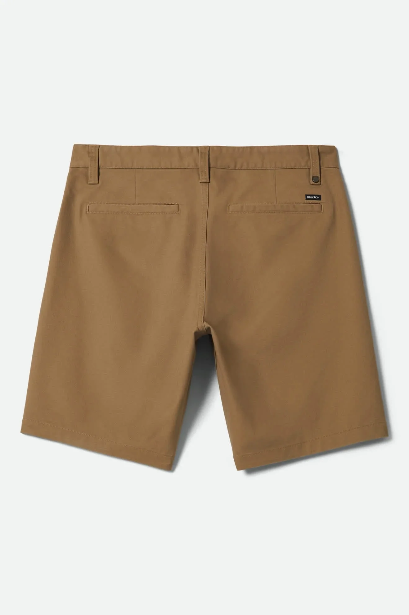 M SANTO CHINO SHORT - Image 2