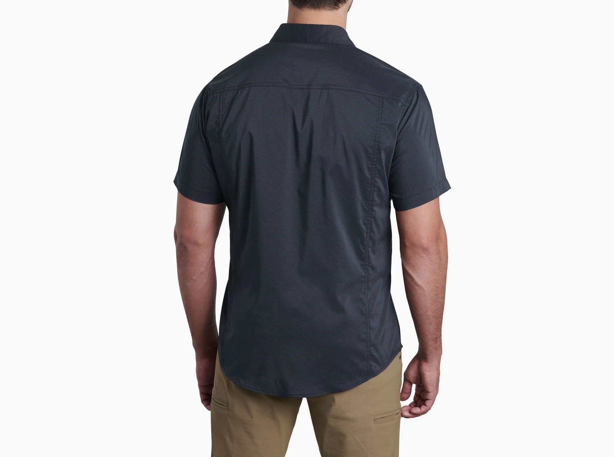 M STEALTH SS - Image 2