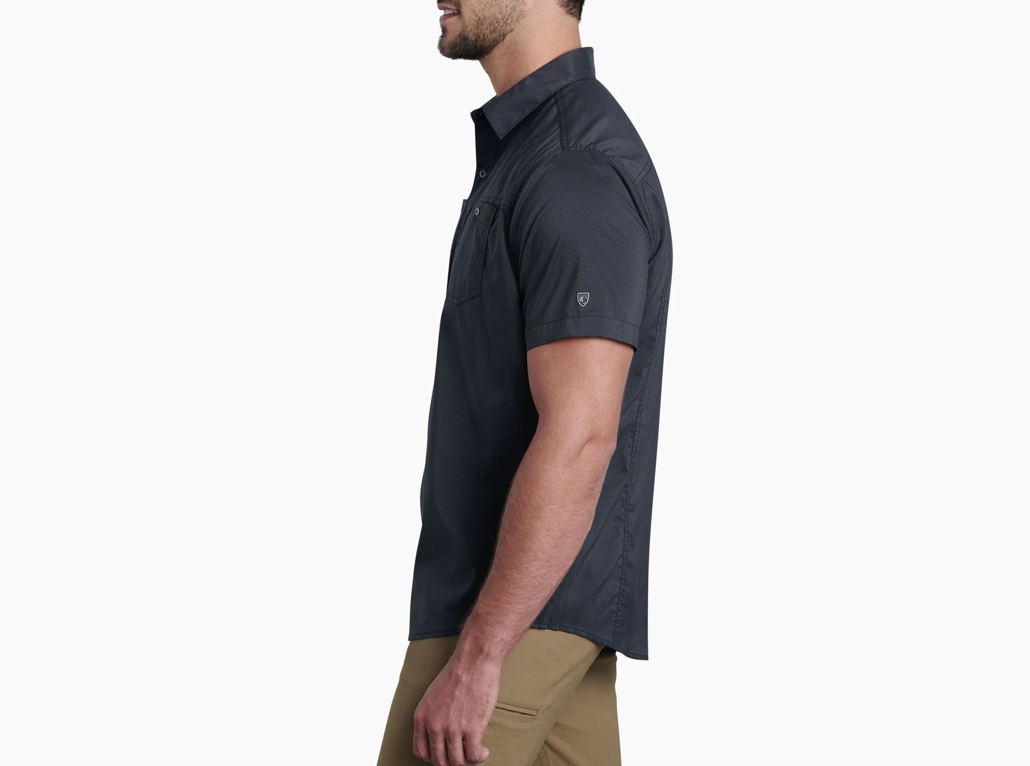 M STEALTH SS - Image 3