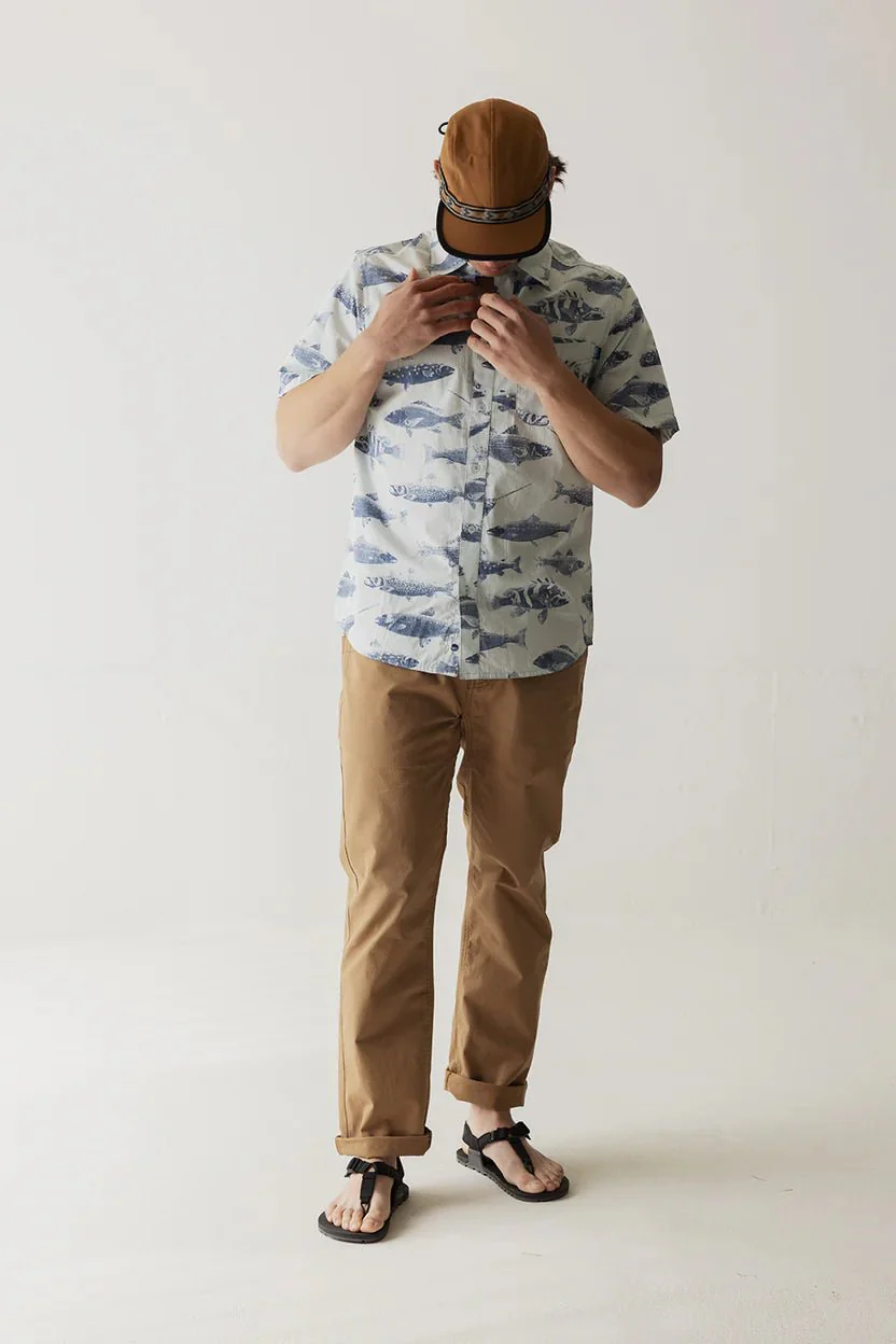 M TOPSPOT - Image 3