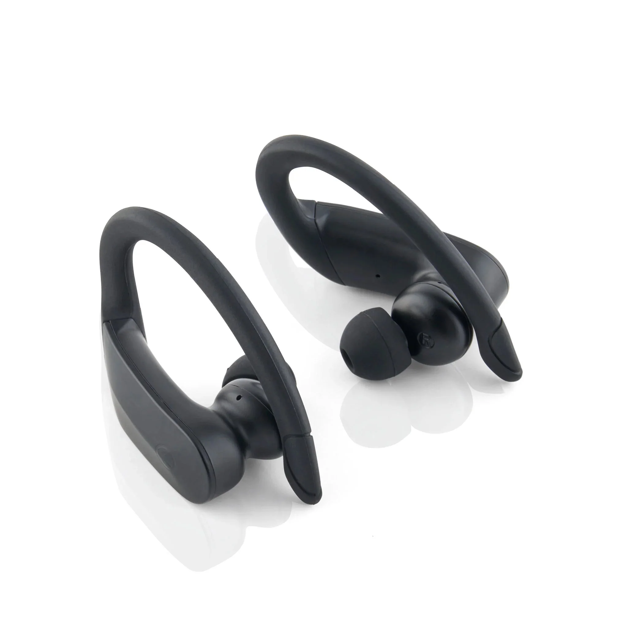 MANTAS-TRUE WIRELESS EARBUDS - Image 3