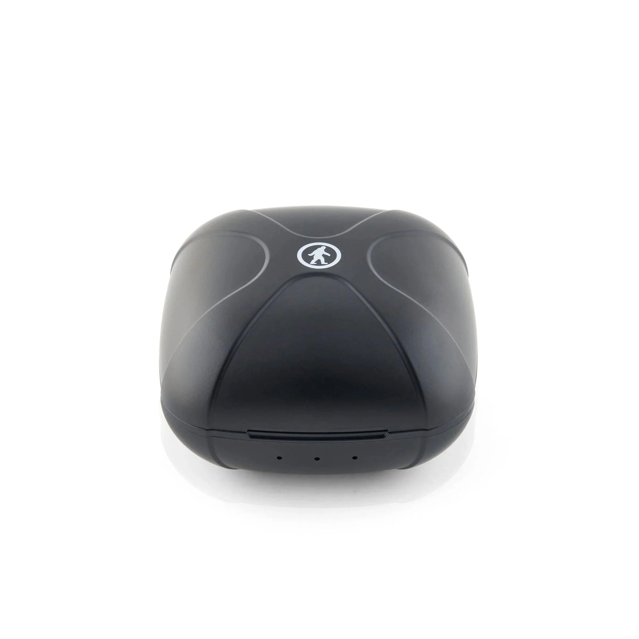 MANTAS-TRUE WIRELESS EARBUDS - Image 4