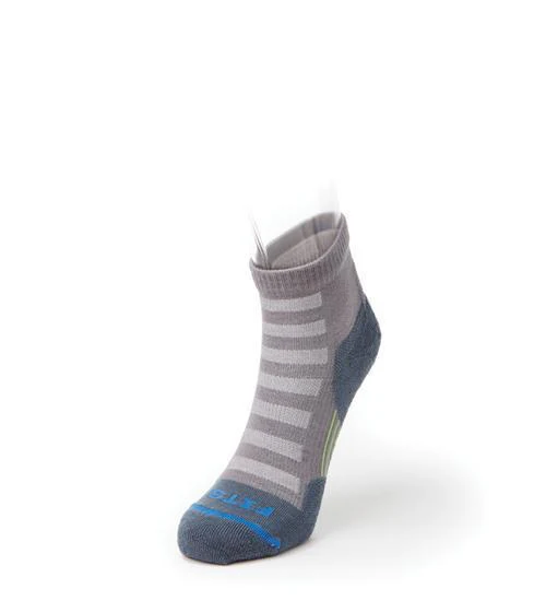 MICRO LIGHT RUNNER QTR - Image 4
