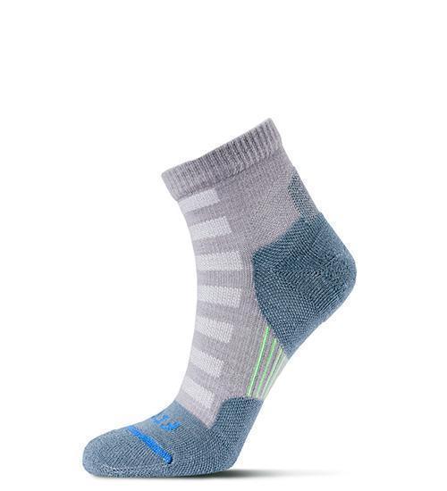 MICRO LIGHT RUNNER QTR - Image 7