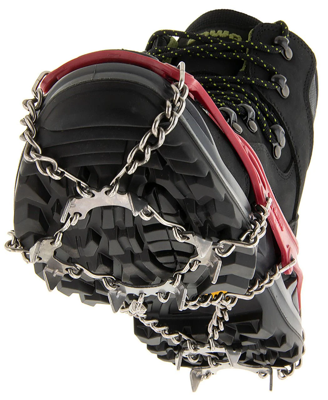 MICROSPIKES - Image 3