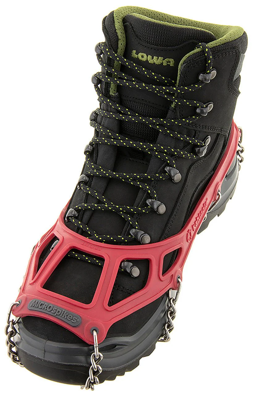 MICROSPIKES - Image 4