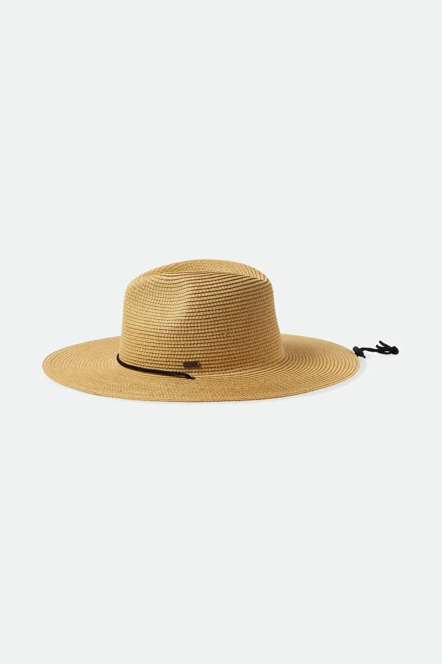 MITCH PACKABLE SUN HAT - Image 3