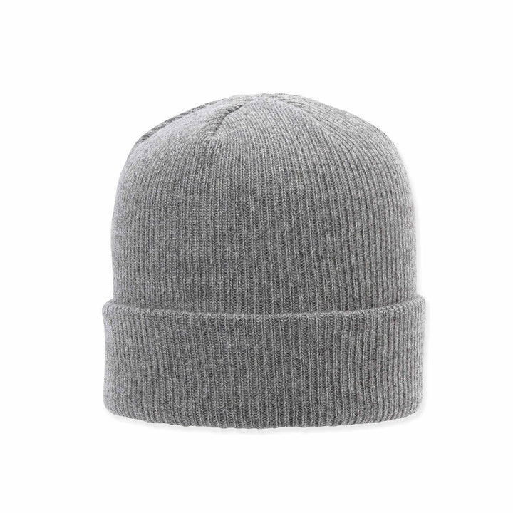 MOTO BEANIE - Image 3