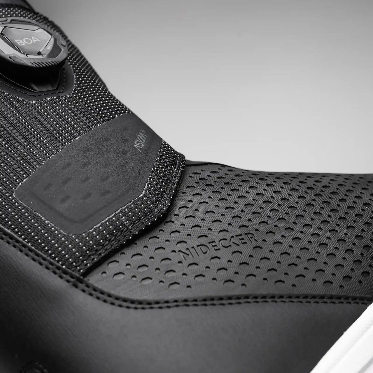 NIDECKER RIFT APX- 2025 - Image 3