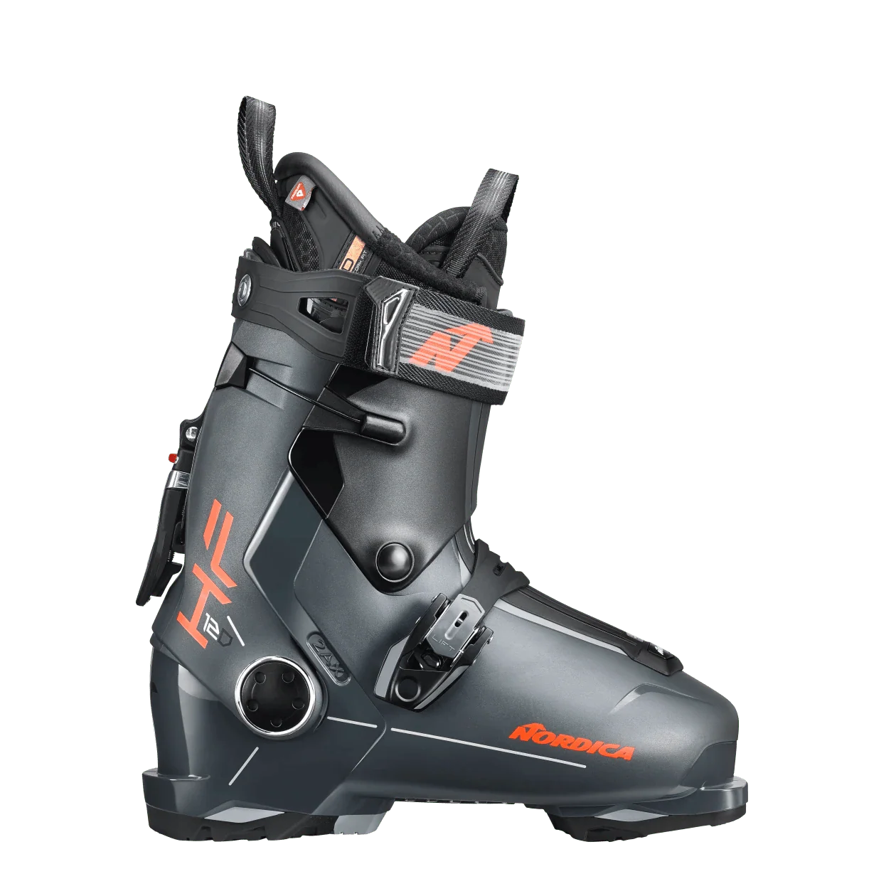 NORDICA HF 120- 2026