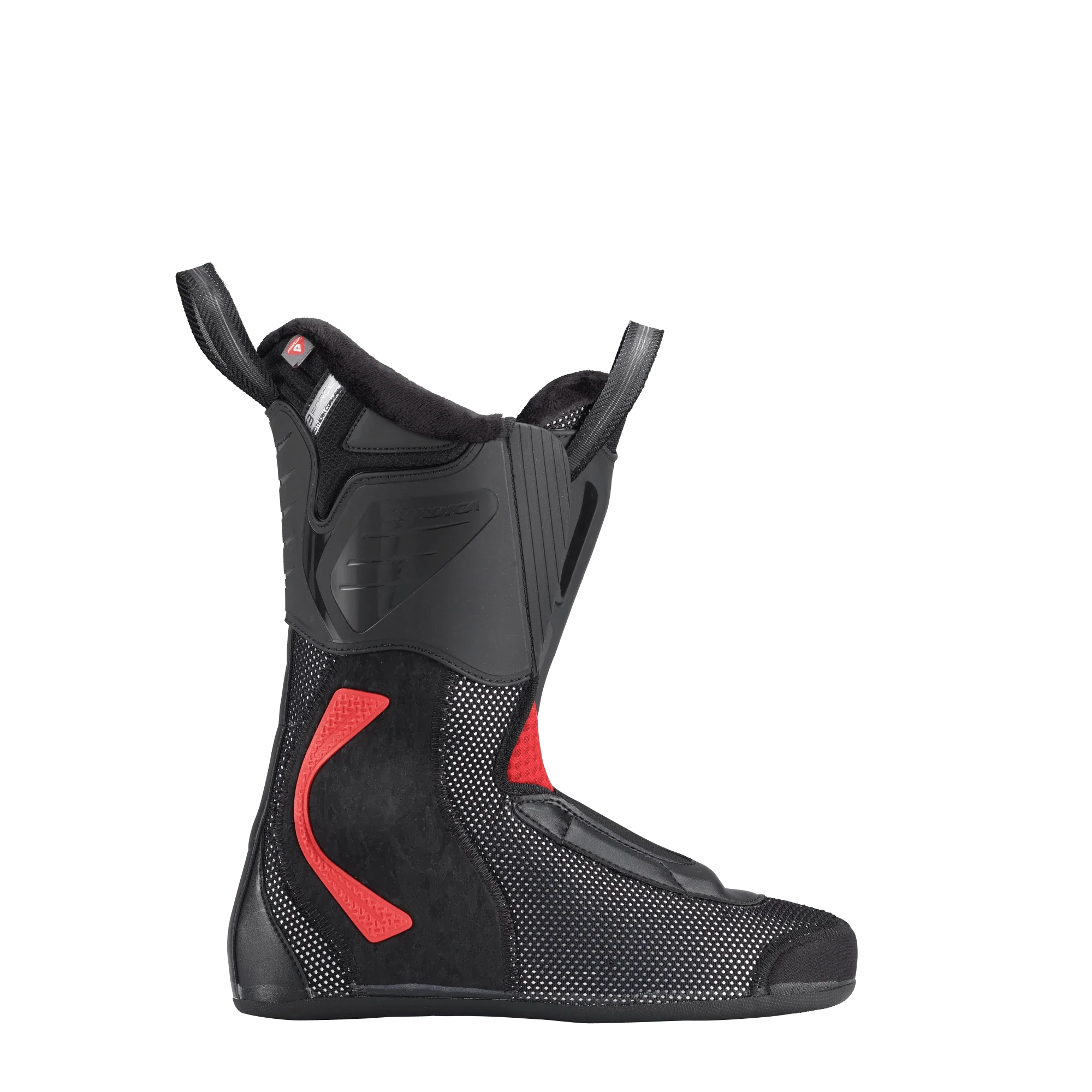 NORDICA SPEEDMACHINE 3 115 W- 2024 - Image 3