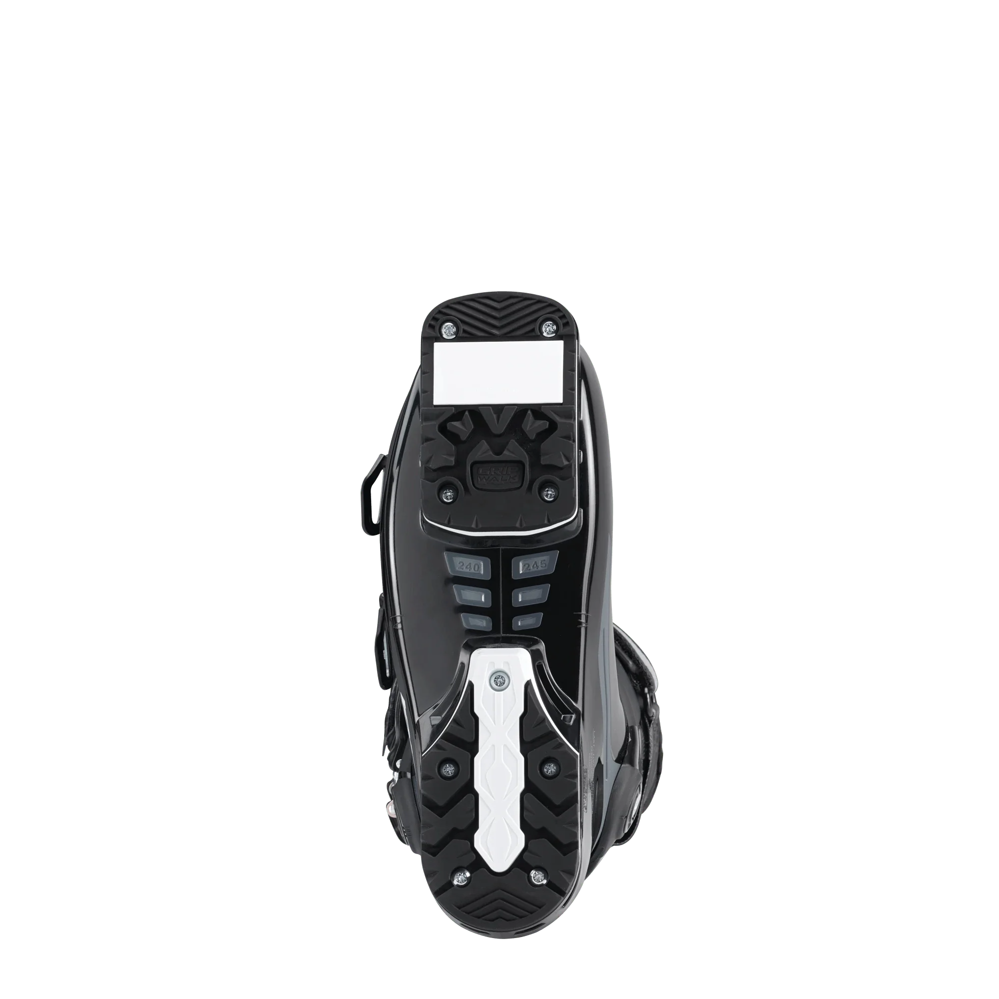 NORDICA SPEEDMACHINE 3 115 W- 2024 - Image 4