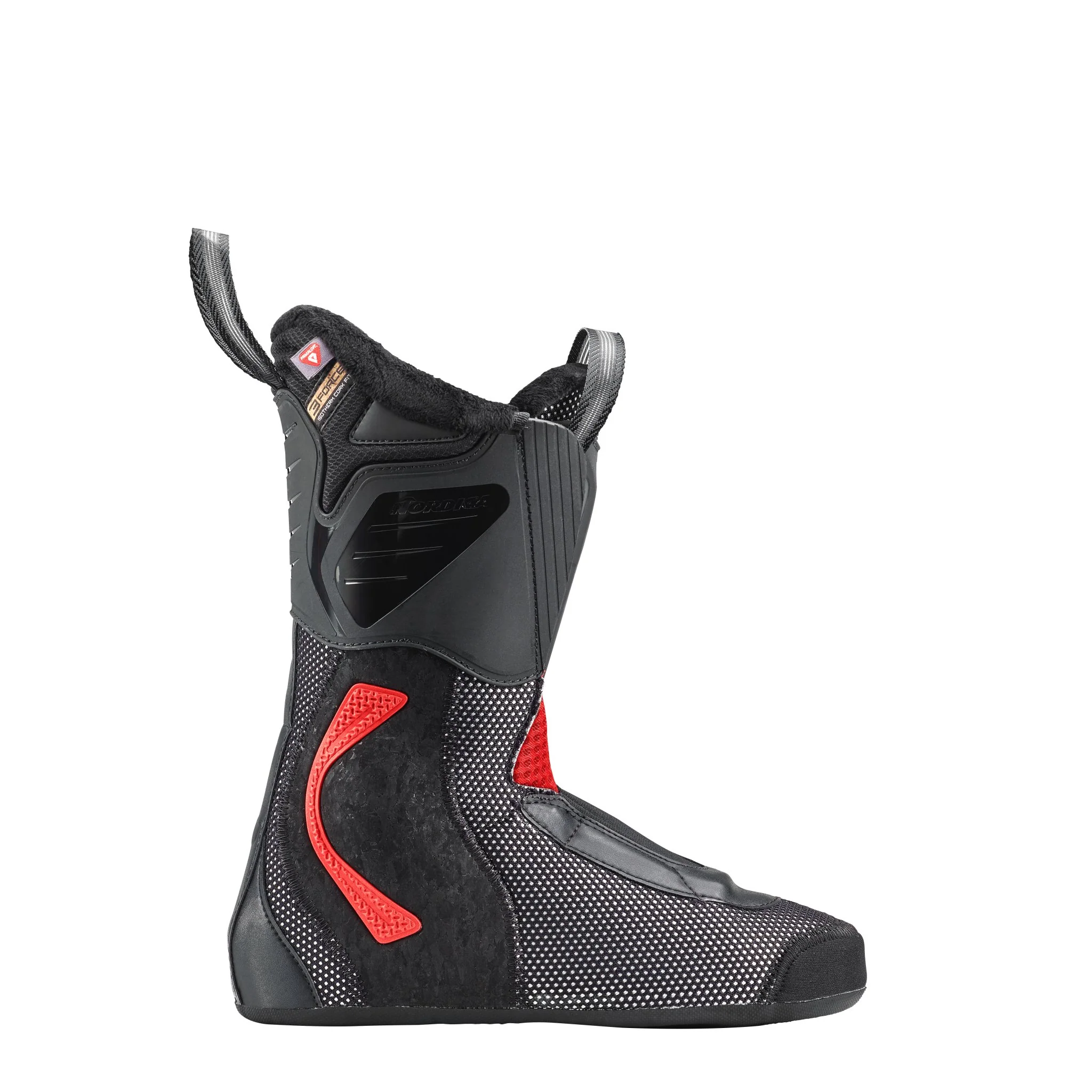 NORDICA SPEEDMACHINE 3 115 W- 2025 - Image 3