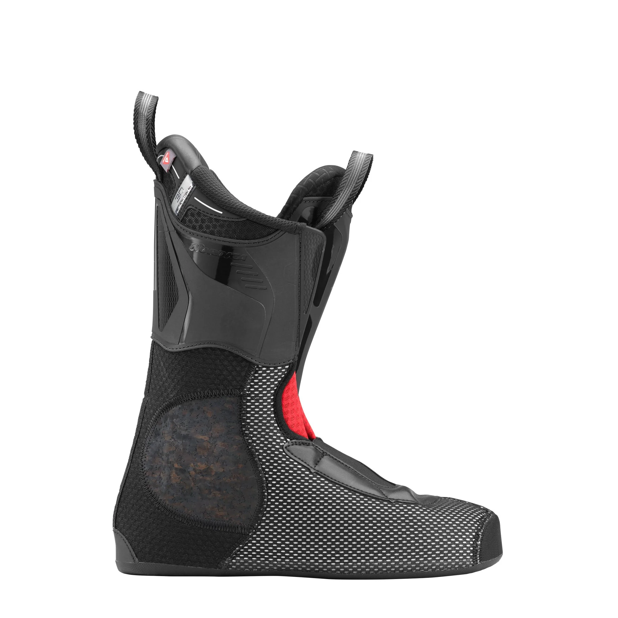NORDICA SPORTMACHINE 3 120- 2025 - Image 3