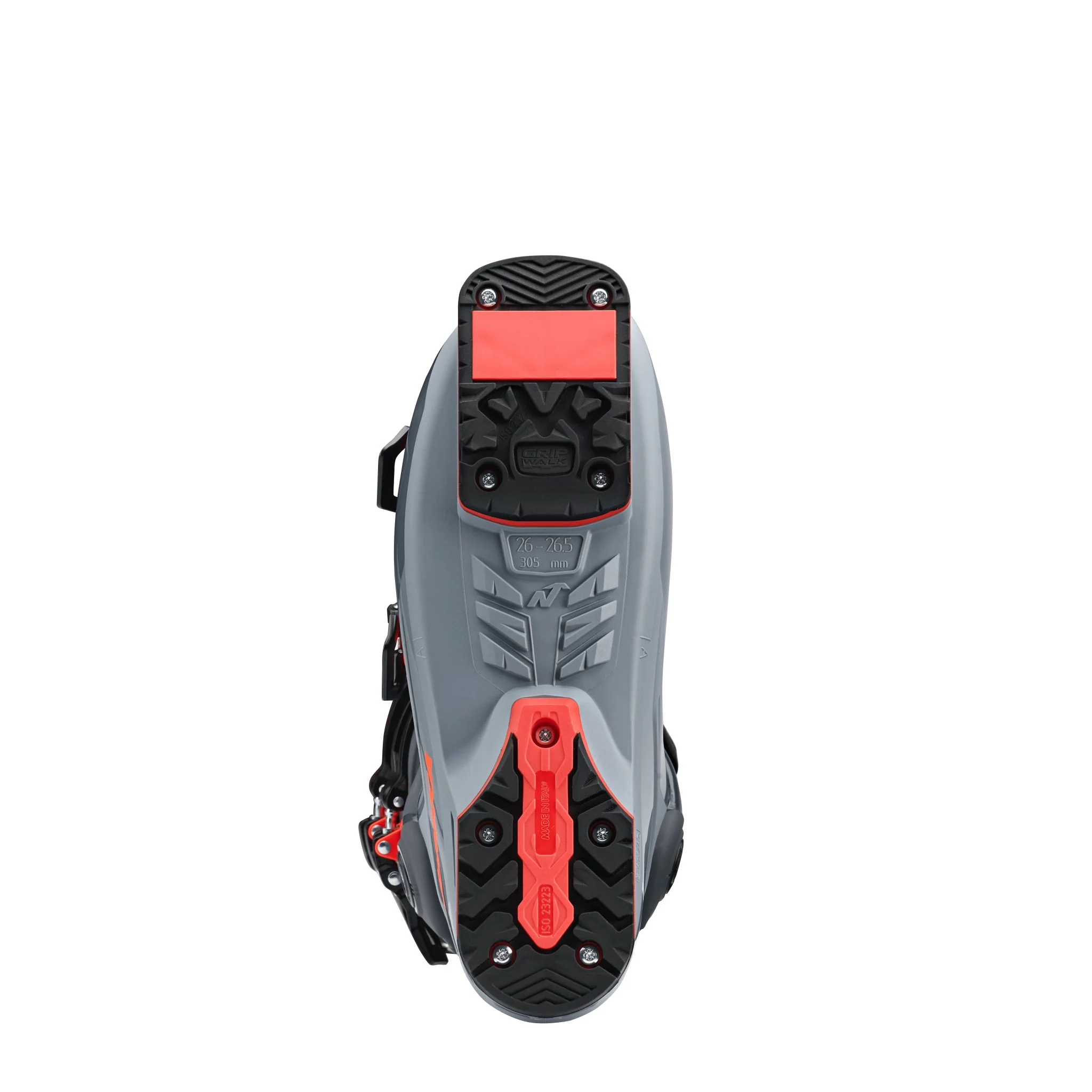 NORDICA SPORTMACHINE 3 120- 2025 - Image 4