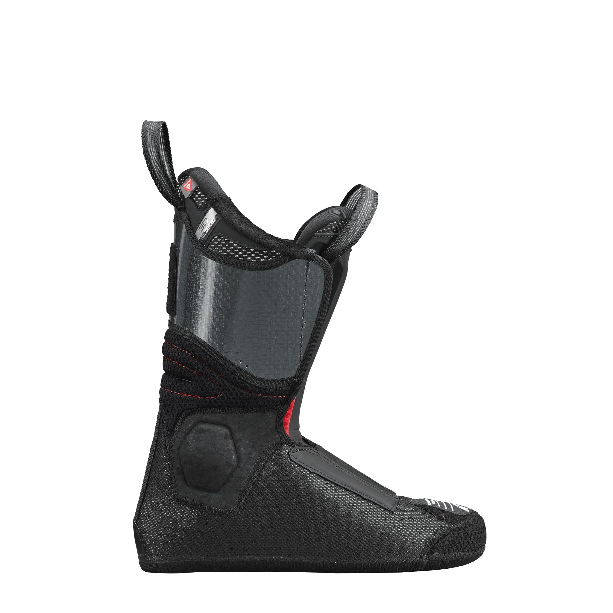 NORDICA UNLIMITED 105 W DYN- 2025 - Image 3