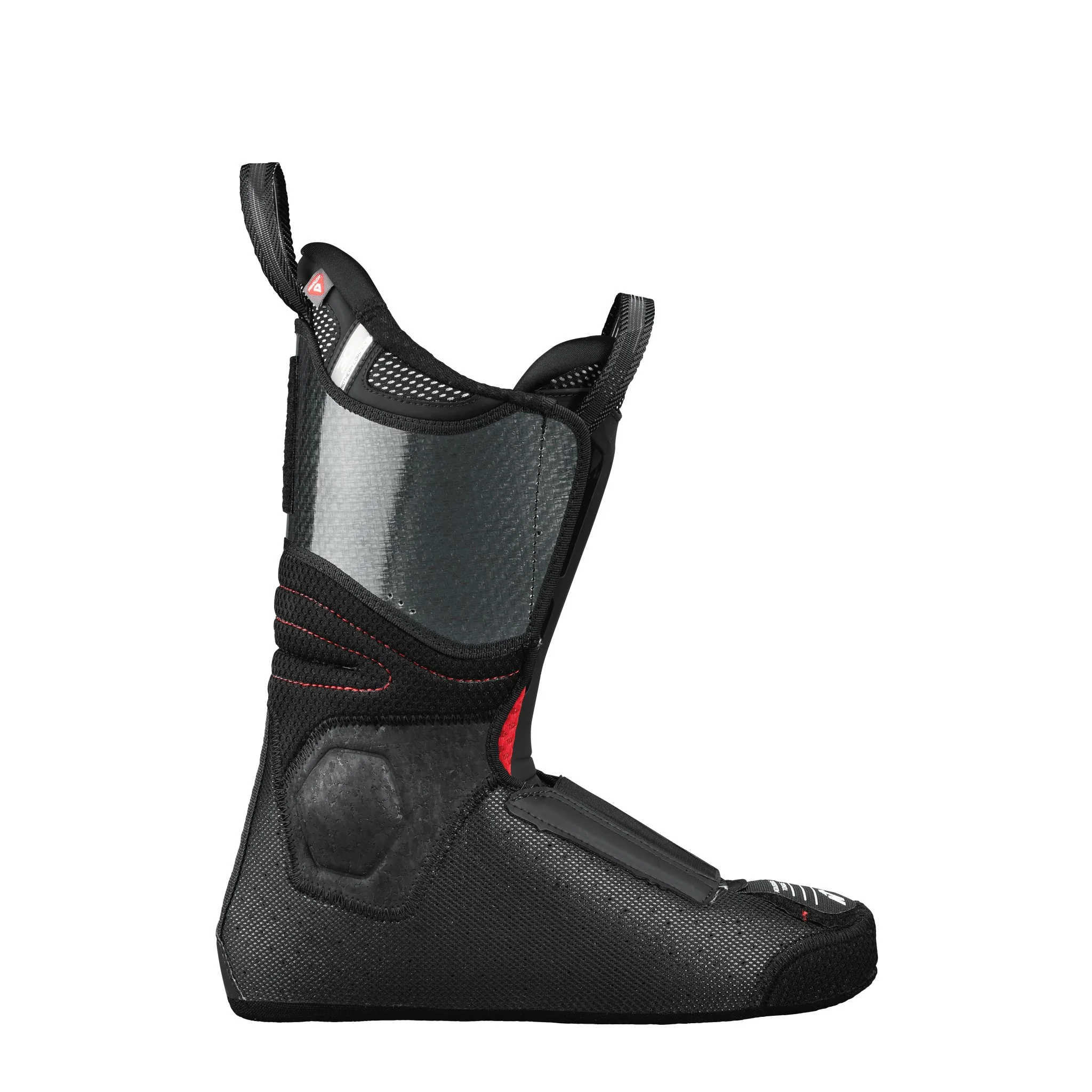 NORDICA UNLIMITED 130 DYN- 2025 - Image 3