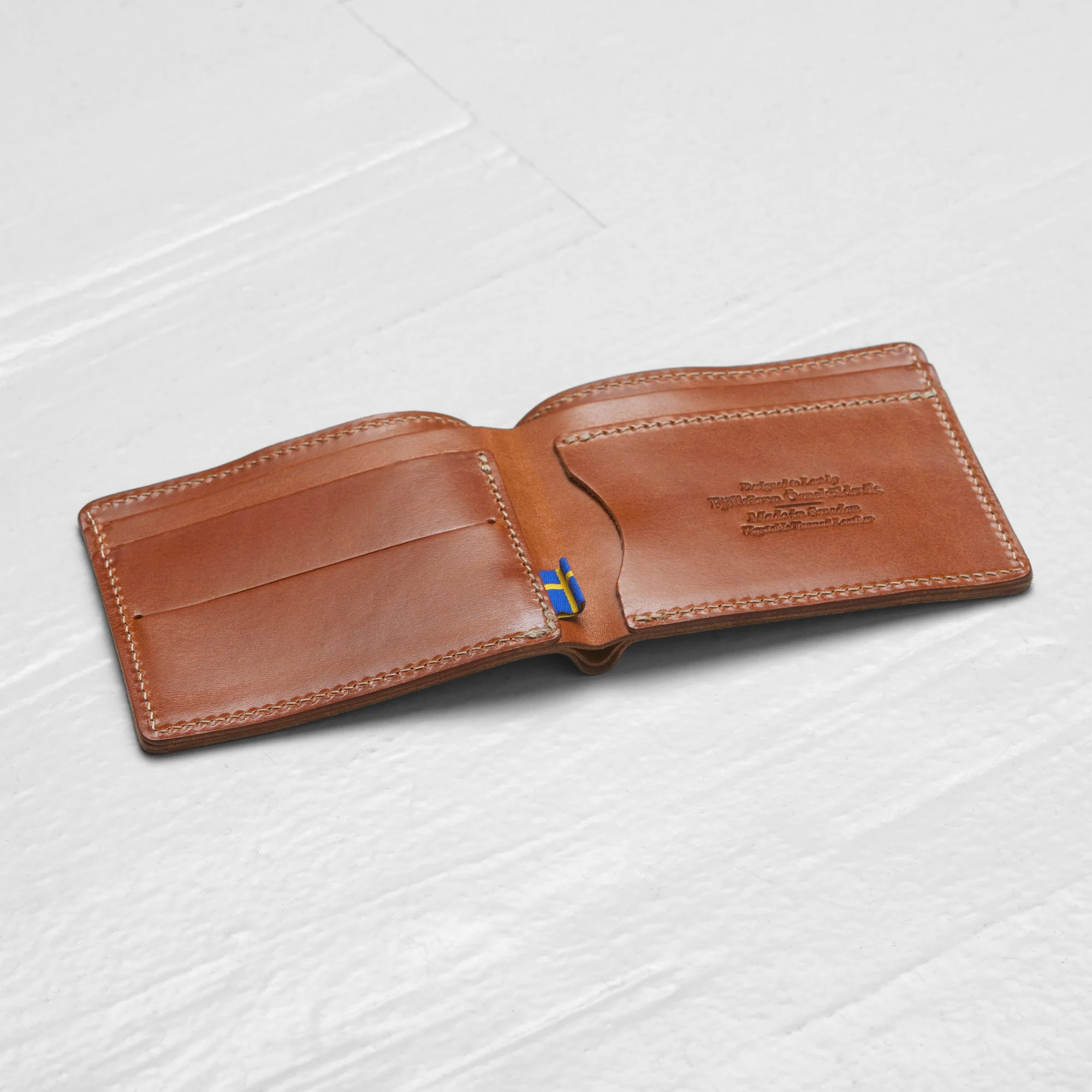 OVIK WALLET - Image 3