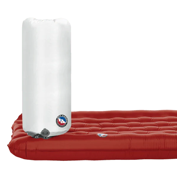 RAPIDE SL INSULATED LONG - Image 3