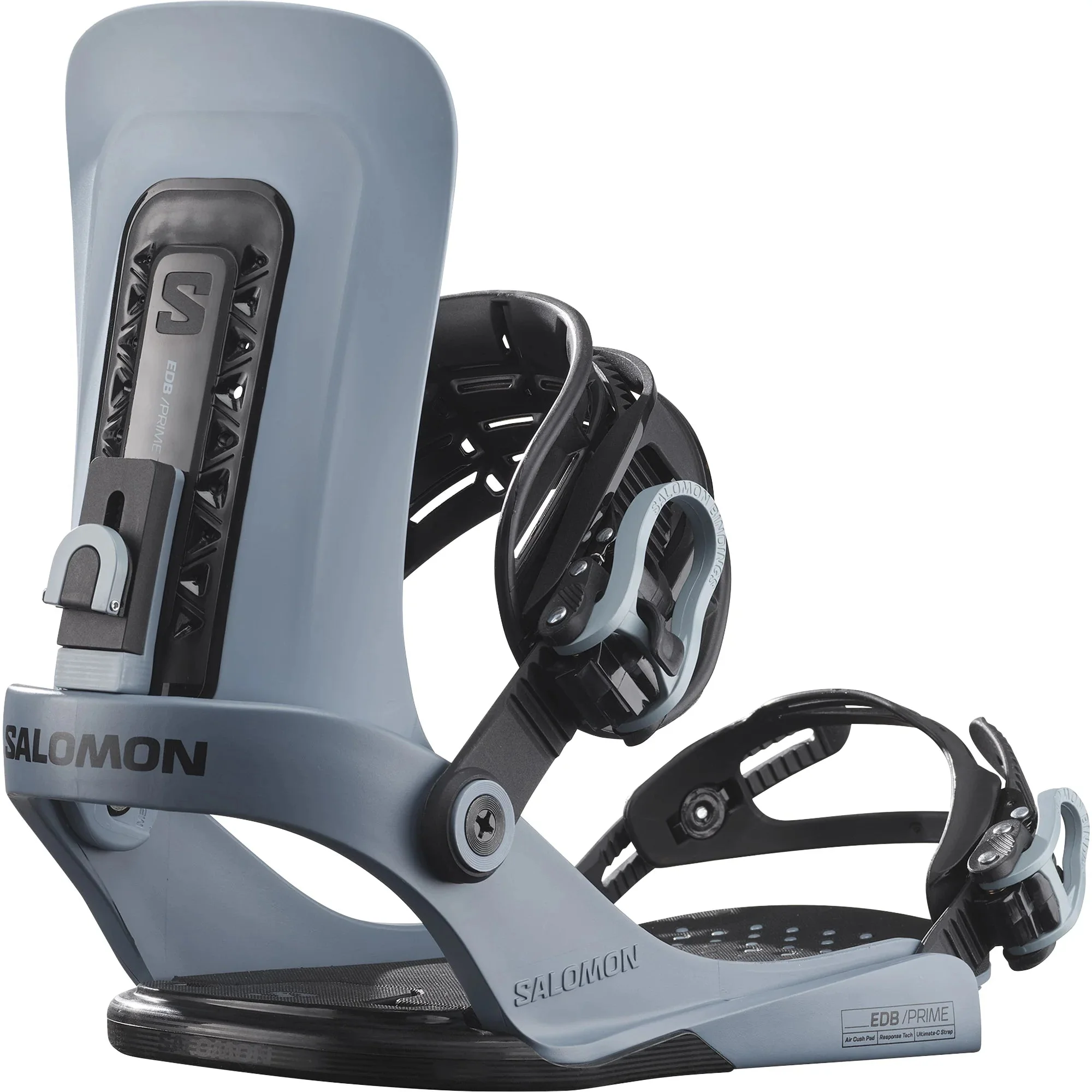 SALOMON EDB PRIME- 2026