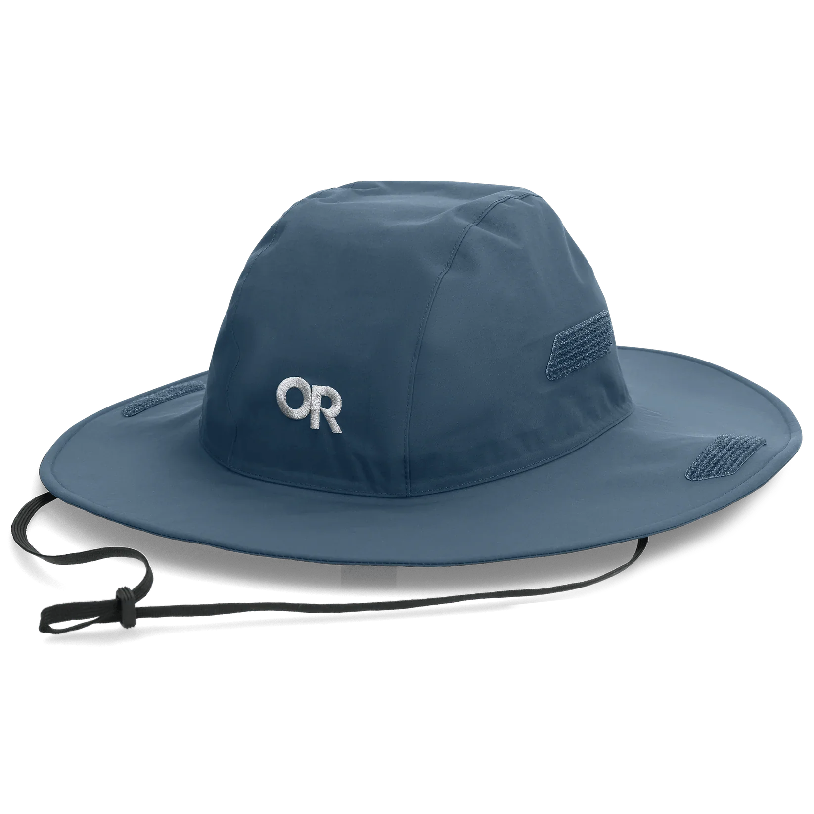 SEATTLE RAIN HAT