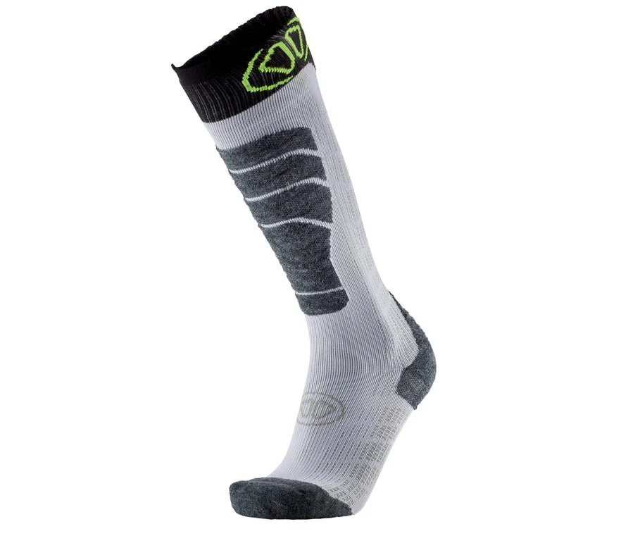 SKI COMFORT - Image 3