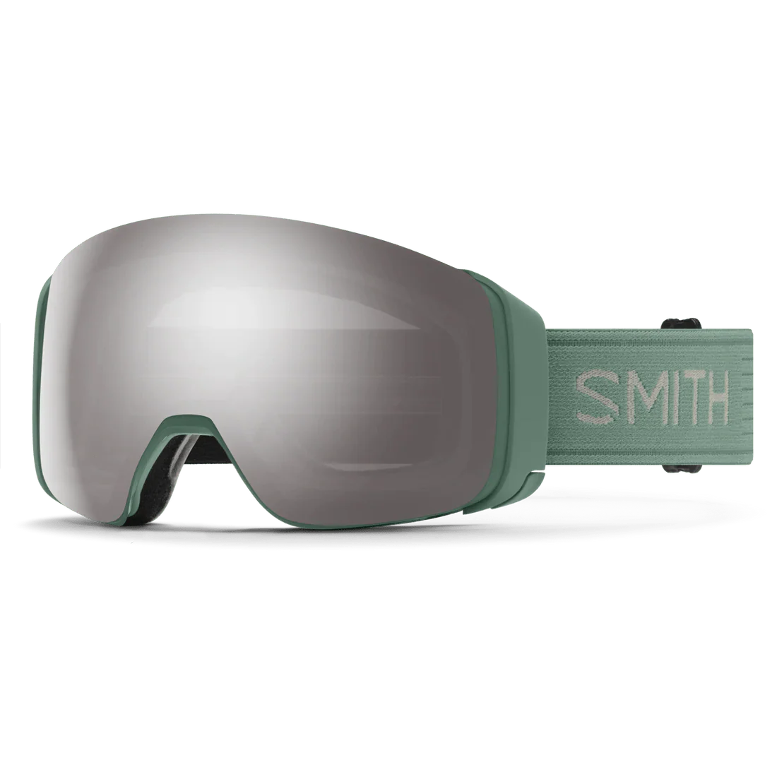 SMITH 4D MAG- 2026 - Image 2