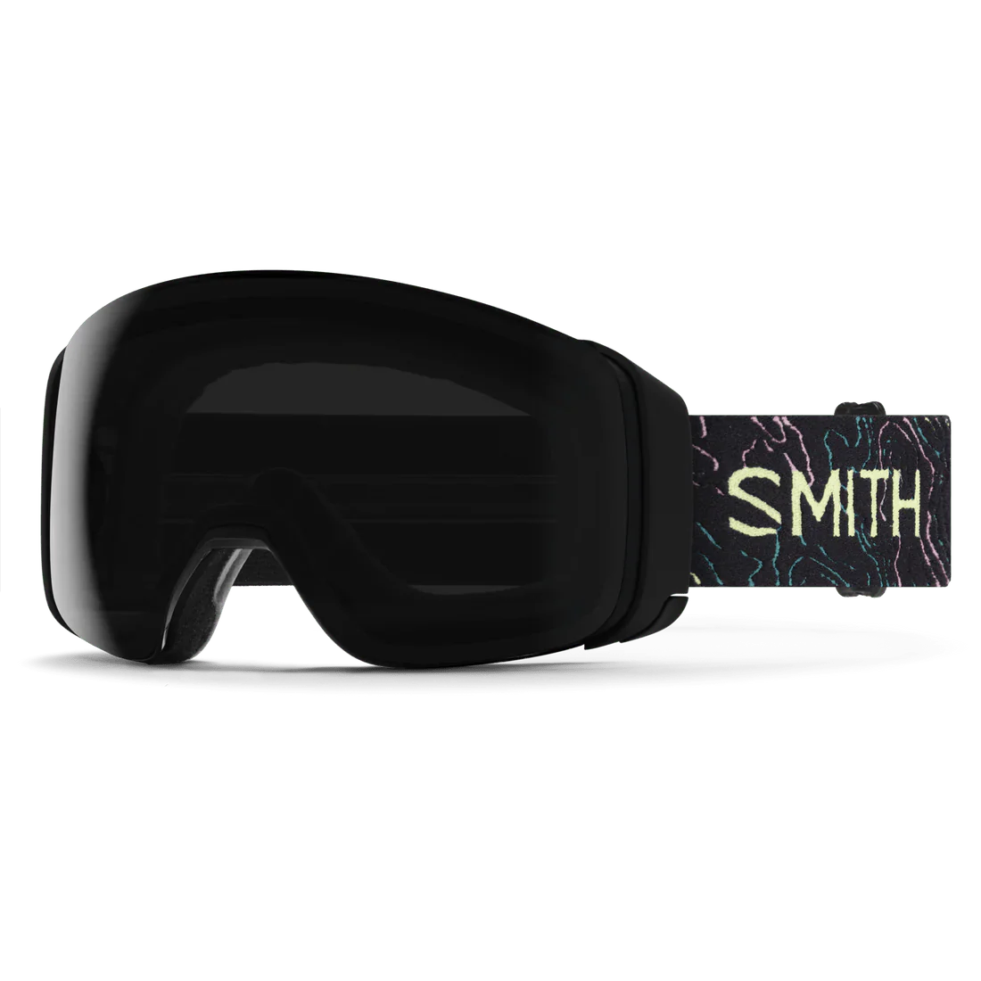 SMITH 4D MAG- 2026 - Image 3