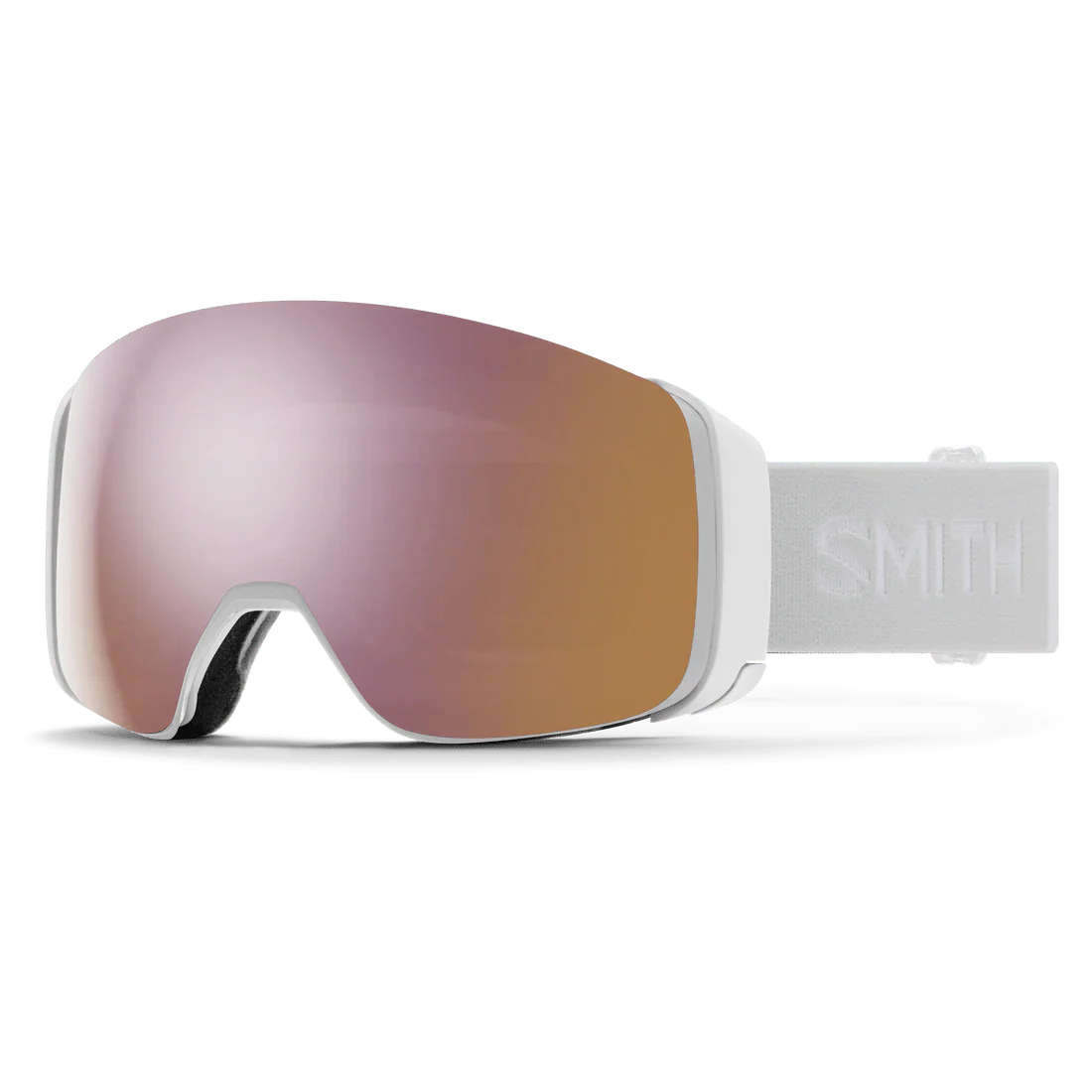 SMITH 4D MAG- 2026 - Image 5