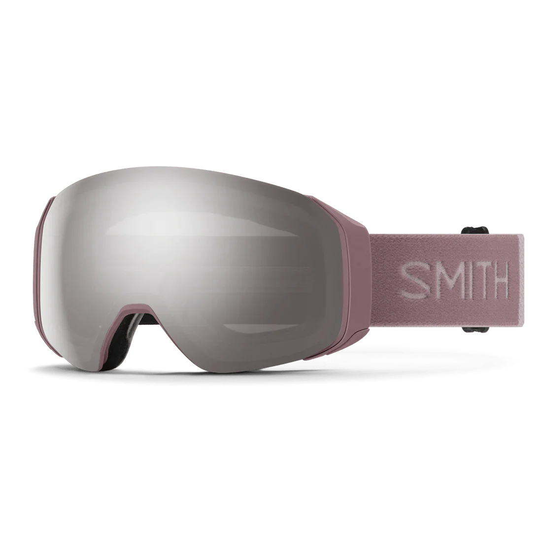 SMITH 4D MAG S- 2026