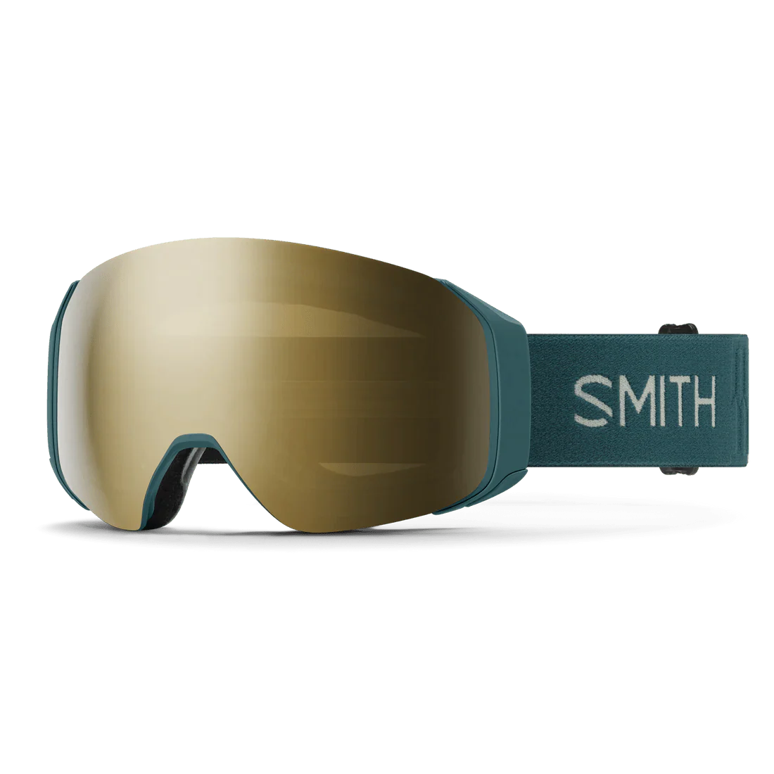 SMITH 4D MAG S- 2026 - Image 2
