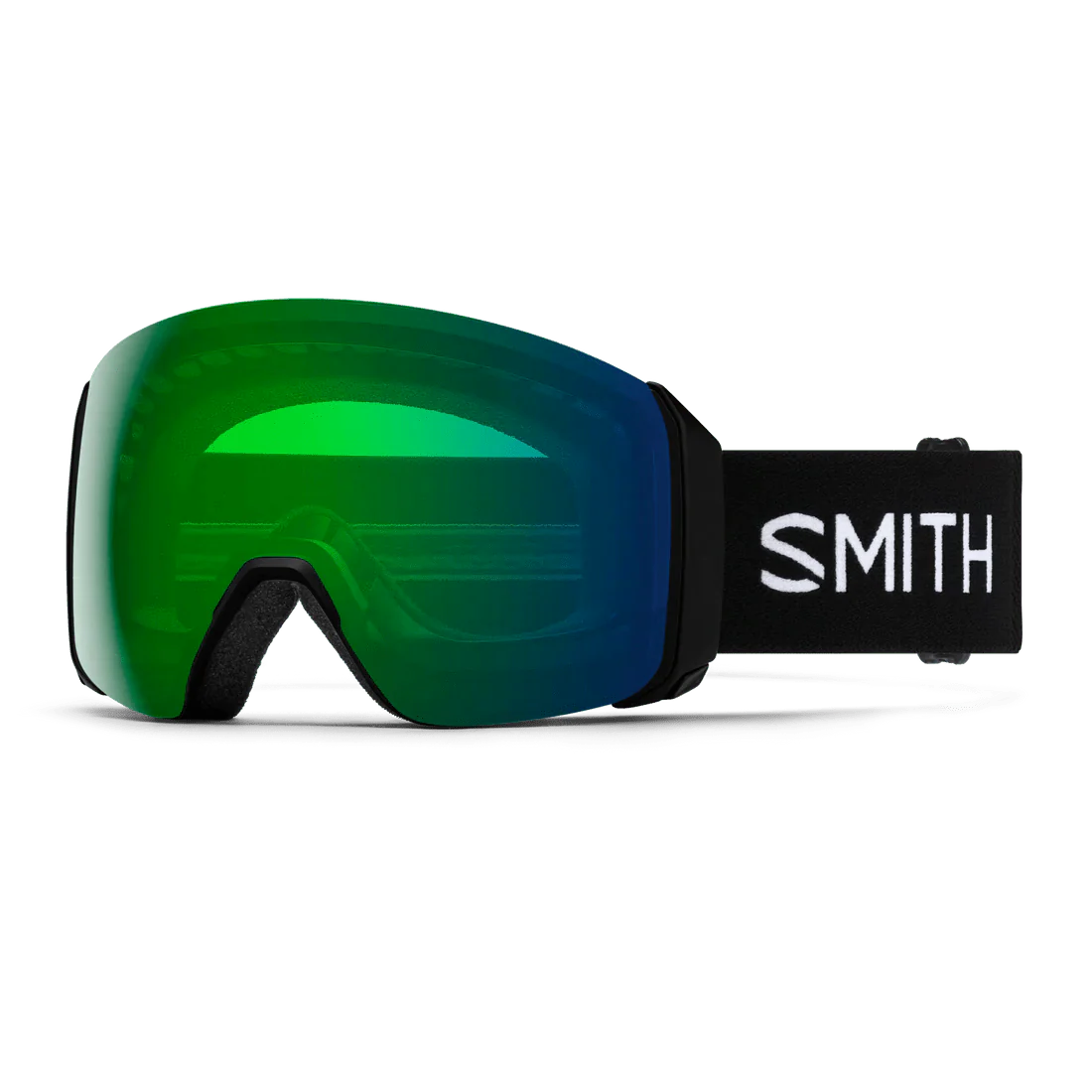 SMITH 4D MAG XL- 2026