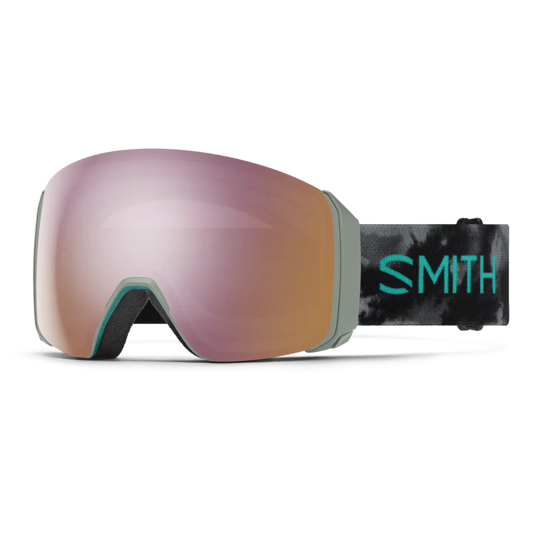 SMITH 4D MAG XL- 2026 - Image 2