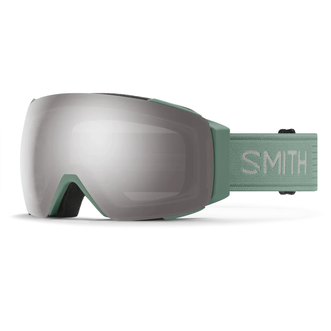 SMITH I/O MAG- 2026 - Image 2