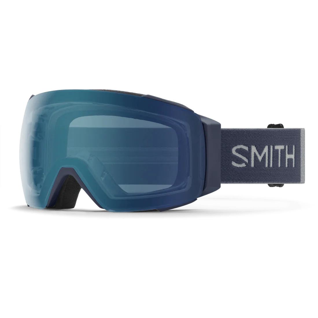 SMITH I/O MAG- 2026 - Image 3
